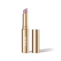 Paese Cosmetics - Sérum labial Glowypop - 500: Frosted Plum