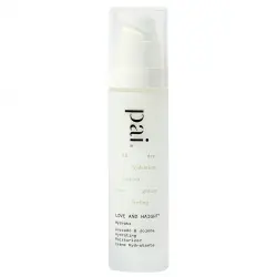 Pai Skincare - Love & Haight Cremas faciales 50 ml unisex