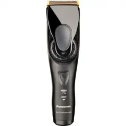 Panasonic Cortadoras de pelo ER-DGP84 1 Stk. 1.0 pieces