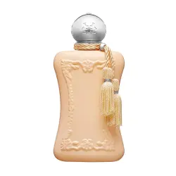 Parfums de Marly [Isolée] - Eau de Parfum Cassili 75 ml Parfums De Marly (Isolée).