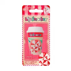 Peppermint