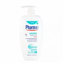 Pharmaline 500 ML