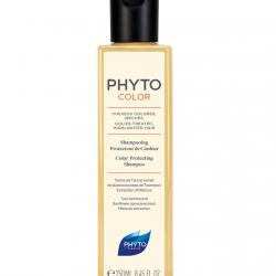 Phyto - Champú Protector Del Color Joba