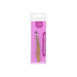 Pinza Para Cejas