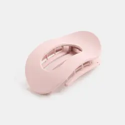 Pinza Plana Sport Another Love