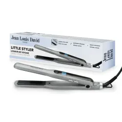 Plancha de Viaje Little Styler  Jean Louis David
