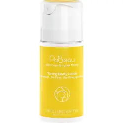 PoBeau - Toning Booty Lotion Cremas corporales 100 ml female