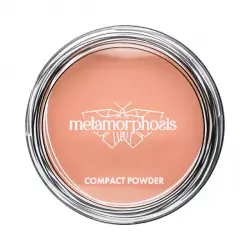 Polvos Compactos Mono  Metamorphosis