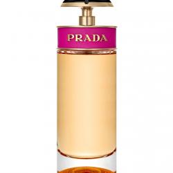Prada - Eau De Parfum Candy 80 Ml