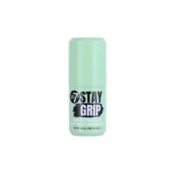 Prebase Stick Stay Grip 8 gr  W7