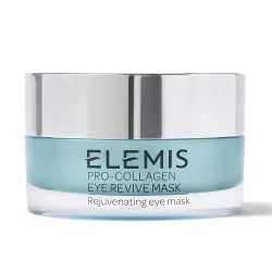 PRO-COLLAGEN renewal serum 15 ml