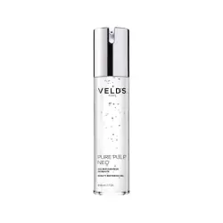 Pure pulp neo 50 ml