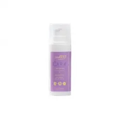 Purobio - Exfoliating Green Tea and Rice Exfoliantes 50 ml female