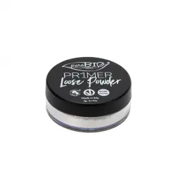 Purobio - Primer Loose Powder 5 g translucido