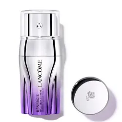 Rénergie H.C.F. Triple Serum 20 ml