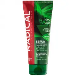Radical Serum Regenerante y Fortalecedor 100 ml