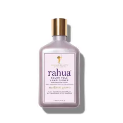 rahua - Acondicionadores 275 ml unisex