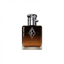 Ralph's Club New York Parfum 60 ml