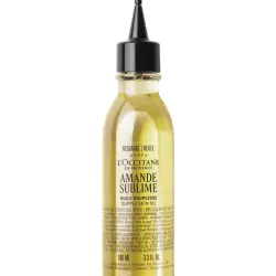 Recarga Aceite Corporal Almendra Amande Sublime 100 ml L'Occitane En Provence