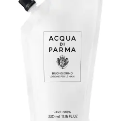 Recarga Loción de Manos Buongiorno 330 ml Acqua Di Parma
