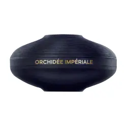 Recarga Orchidée Impériale La Crema Ligera De Longevidad 50 ml Guerlain