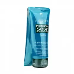 Rene furterer initia gel duplo 50% la 2 unidad