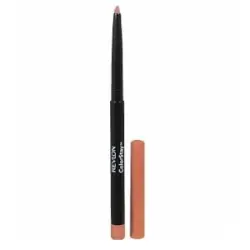 Revlon - Perfiladores de labios 1 pieces