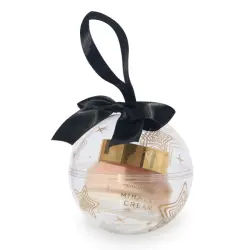 Revolution Pro - Bola de regalo Pro Miracle Cream Bauble