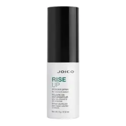 Rise Up Powder Spray - 9 g - Joico