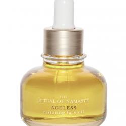 Rituals - Aceite Facial The Ritual Of Namasté Restoring Face Oil 30 Ml