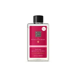 Rituals - The Ritual of Ayurveda Hand Wash Jabones 100 ml unisex