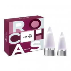 Rochas - Estuche De Regalo Eau De Parfum Man