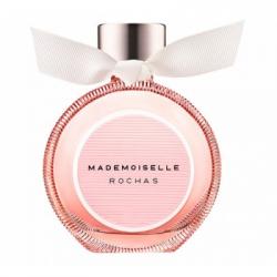 Rochas Mademoiselle rochas Eau de Parfum 30 ML