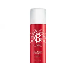Roger & Gallet - Jean Marie Farina Spray Desodorantes 150 ml unisex