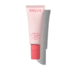 Roselift Cc Crème Liftante Spf30 40 ml