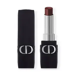 Rouge Dior Forever 500