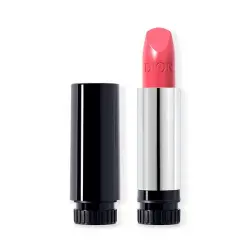 Rouge Dior - La Recarga 277 OsÃ©e Satinado