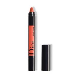 Rouge Graphist 344 Vibrant Coral