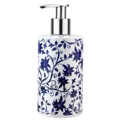 Royal garden dispenser 250 ml