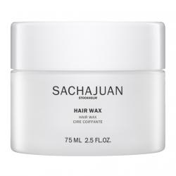 Sachajuan - Cera Para El Cabello Hair Wax 75 Ml