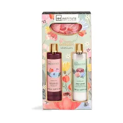 Scented Garden