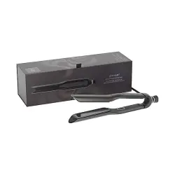 Sculpt Black
