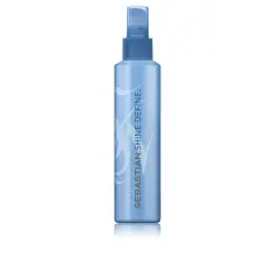 Sebastian shine define 200 ml