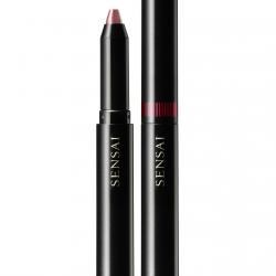 Sensai - Barra De Labios Silky Design Rouge