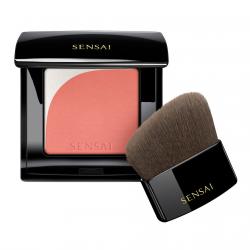 Sensai - Colorete Blooming Blush