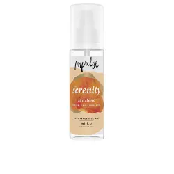 Serenity Sunstone bruma perfumada corporal 150 ml
