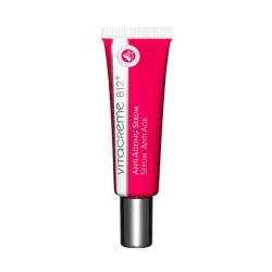 Serum Anit-Age