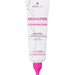 Sérum Corporal Reshaper 150 ml Veralab