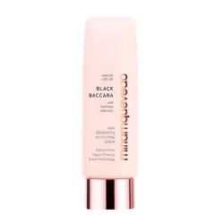Serum Reparador Y Crecimiento