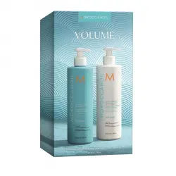 Set Volume Champú + Acondicionador 1000 ml